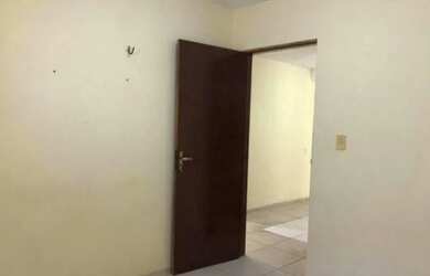 Imagem 4: Casa Periperi Casa com 3 dormitórios