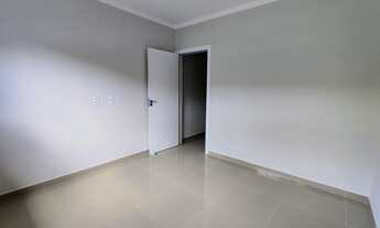 Imagem 6: Casa à venda, 2 quartos, Bairro Nereu Ramos, Jaraguá do Sul/ SC