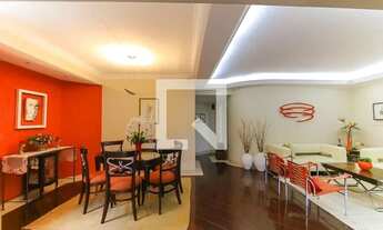 Imagem 3: Apartamento para Aluguel - Panamby, 2 Quartos, 131 m2