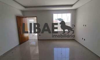 Imagem 7: Casa para venda possui 190 metros quadrados com 3 quartos em Jardim Itamarati - Botucatu