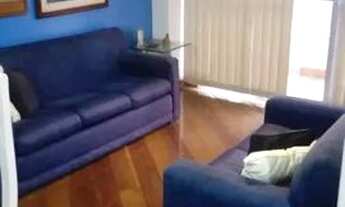 Imagem 2: RIO DE JANEIRO - Apartamento Padrão - Icaraí