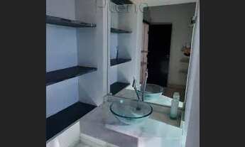 Imagem 5: Locação Casa com 4 dormitórios