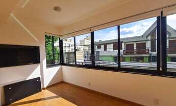 Imagem 3: Apartamento de 02 dormitórios, com 02 vagas/box/coberto duplo, no bairro Auxiliadora, Port