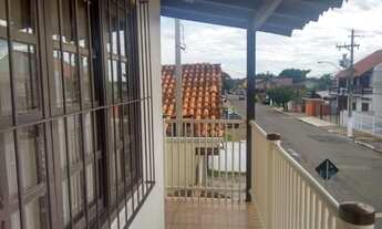 Imagem 2: Aluga-se apartamento com excelente localização - Gravataí