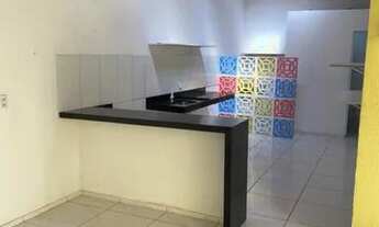 Imagem 4: Alugo Casa tracoa 2