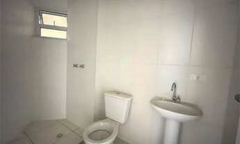 Imagem 4: Apartamento à venda no bairro Paulicéia em Piracicaba/SP