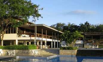 Imagem 4: Aluguel de Flat com 03 quartos no Portal de Gravatá