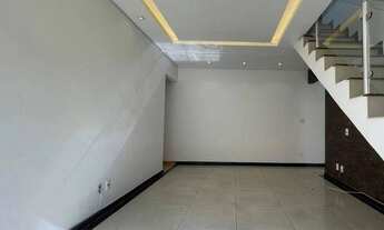 Imagem 3: Cobertura para aluguel, 4 quartos, 1 suíte, 2 vagas, Manacás - Belo Horizonte/MG