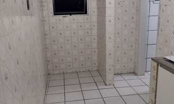 Imagem 6: Alugo apartamento