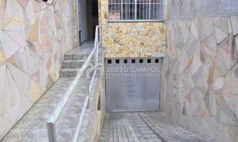 Imagem 4: Sobrado amplo ótimo estado de conservação, região privilegiada á 15 min do metrô