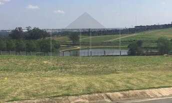 Imagem 3: Casa - Swiss Park - Campinas