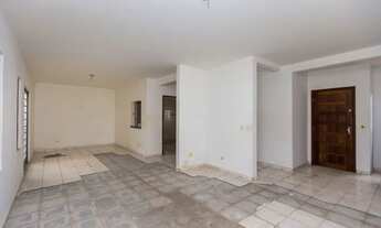 Imagem 4: Ponto comercial/Loja/Box para aluguel com 318 metros quadrados em Parolin - Curitiba - PR