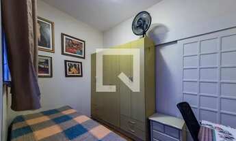 Imagem: Casa para Aluguel - Vila Prudente, 3 Quartos