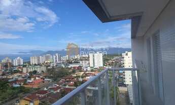 Imagem: Apto 74m 2 Dorms/1 suíte- sacada c/ churrasqueira