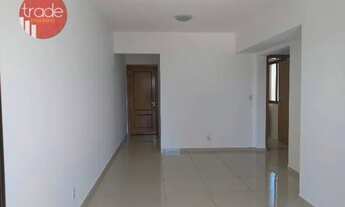 Imagem 2: Apartamento No Santa Cruz do José Jacques Com Sacada