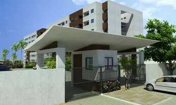 Imagem 4: Apartamento à venda