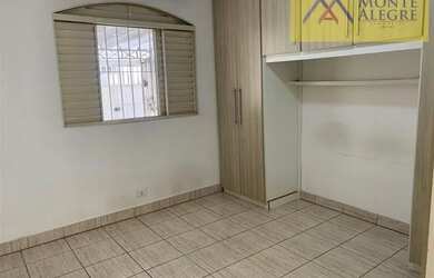 Imagem 7: Casa Americanópolis São Paulo/SP