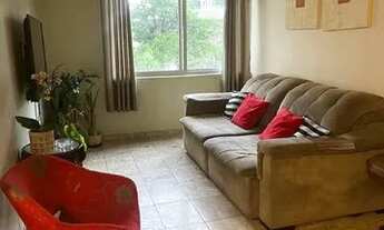 Imagem: SÃO PAULO - Apartamento Padrão - Brooklin