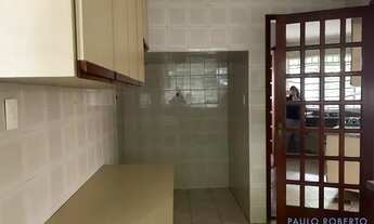 Imagem 6: SOBRADO - ALTO DA BOA VISTA - SP