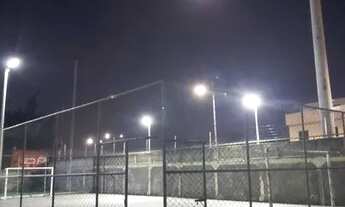 Imagem 6: Vendo :Apartamento 3/4