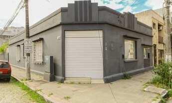 Imagem: Prédio para alugar, 65 m² Centro - Pelotas/RS