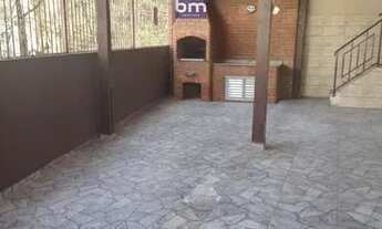 Imagem 4: Venda e locação