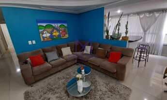 Imagem 2: Itapema - Apartamento Padrão - Meia Praia