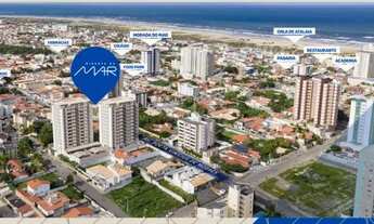 Imagem: Mirante do Mar - Atalaia (Próximo a passarela