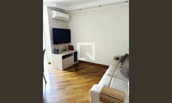 Imagem 2: Apartamento à Venda - Casa Verde, 2 Quartos, 60 m2