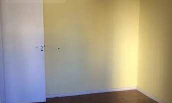 Imagem 5: Apartamento em Vila Buarque - São Paulo