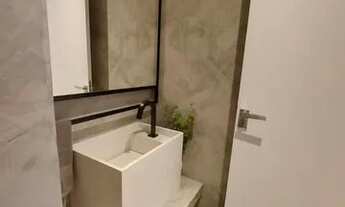 Imagem 5: Apartamento centro São Leopoldo REF: AP1517