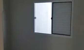 Imagem 7: Casa para Venda em Uberlândia, Novo Mundo, 3 dormitórios, 1 suíte, 1 banheiro, 2 vagas