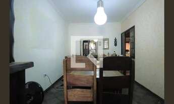 Imagem 7: Casa para Aluguel - Santa Teresinha, 2 Quartos, 320 m2