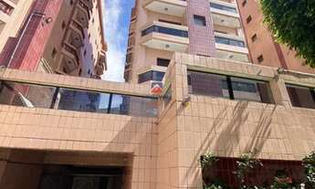 Imagem: Apartamento com 2 dorms, Caiçara, Praia