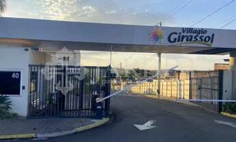 Imagem 3: APARTAMENTO | PQ. RES. PIRACICABA