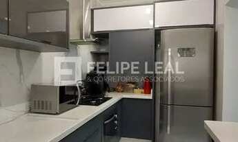 Imagem 7: Apartamento em Campinas - São José