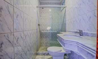 Imagem 3: RIO DE JANEIRO - Apartamento Padrão - Botafogo