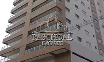 Imagem 2: APARTAMENTO 02 DORMITORIOS LAZER COMPLETO, BAIRRO AVIACAO EM PRAIA GRANDE