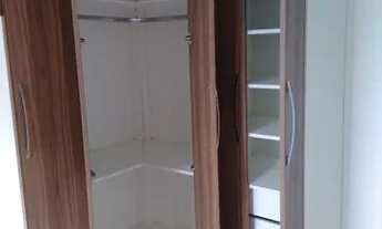 Imagem 6: Vendo Apartamento 2 Dorm. MRV - Pque S. Vicente - Mauá