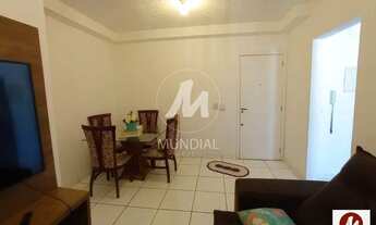 Imagem 2: Apartamento (tipo - padrao) 2 dormitórios/suite, cozinha planejada, portaria 24hs, lazer