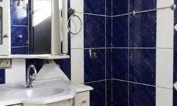 Imagem 5: Apartamento com 2 dormitórios à venda, 99 m² por R$ 423.000,00 - Centro - Osasco/SP