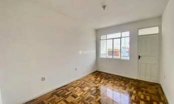 Imagem 5: PORTO ALEGRE - Apartamento Padrão - São João