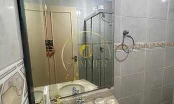 Imagem 6: Apartamento à venda - Enseada Guarujá