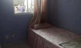 Imagem 3: Repasso Casa Reformada No Condominio Moradas Das Petalas !!. 10B2M4K