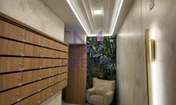 Imagem: Itapema - Apartamento Padrão - Meia Praia