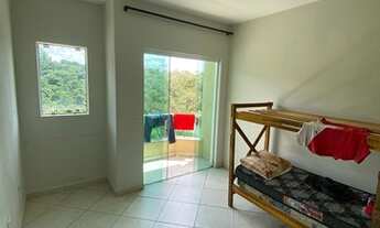 Imagem 6: Casa - venda polvilho Cajamar