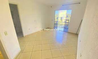 Imagem: FAZENDA RIO GRANDE - Casa Padrão - Nações