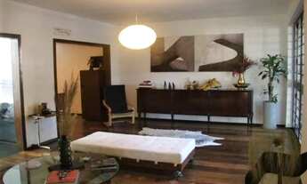 Imagem 6: PACAEMBU * MAGNÍFICA RESIDÊNCIA * CONFORTO E SEGURANÇA * OPORTUNIDAE ÚNICA