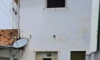 Imagem 6: Alugo Kitinet Casa com 1 dormitório