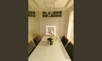 Imagem 7: Casa à Venda - Jardim Santa Maria, 3 Quartos, 113 m2